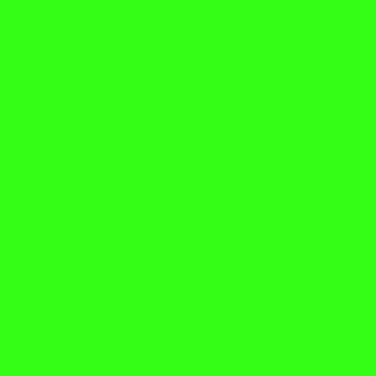 Pébéo Peinture Acrylique ACRYLIQUE MAT PUB 500 ML VERT LUMIERE Nuancier