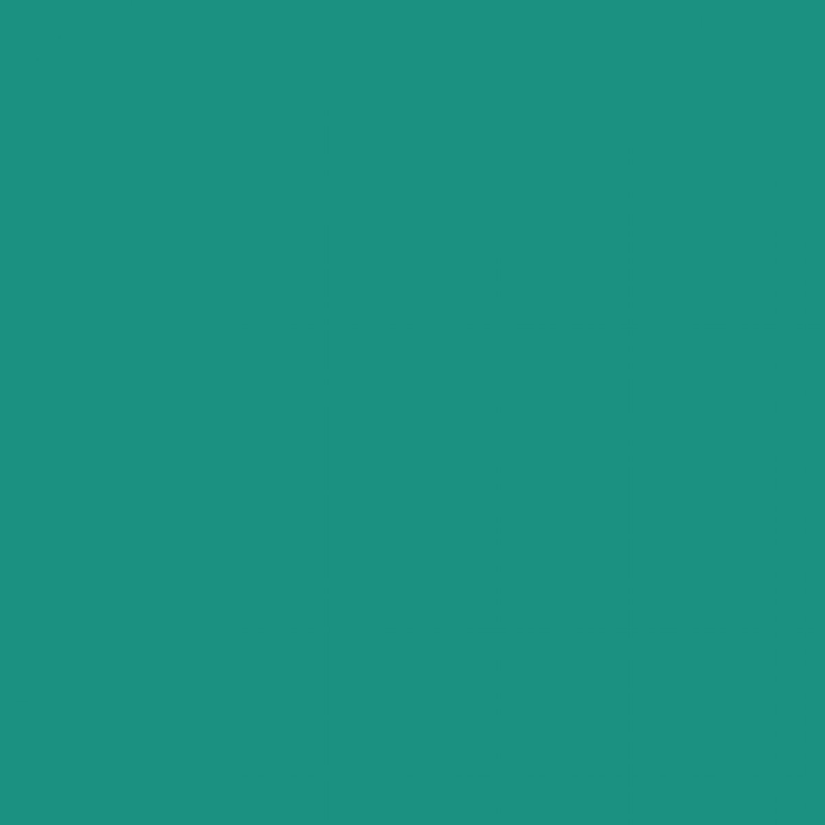 Pébéo Peinture Acrylique ACRYLIQUE MAT PUB 500 ML VERT CANARD Nuancier