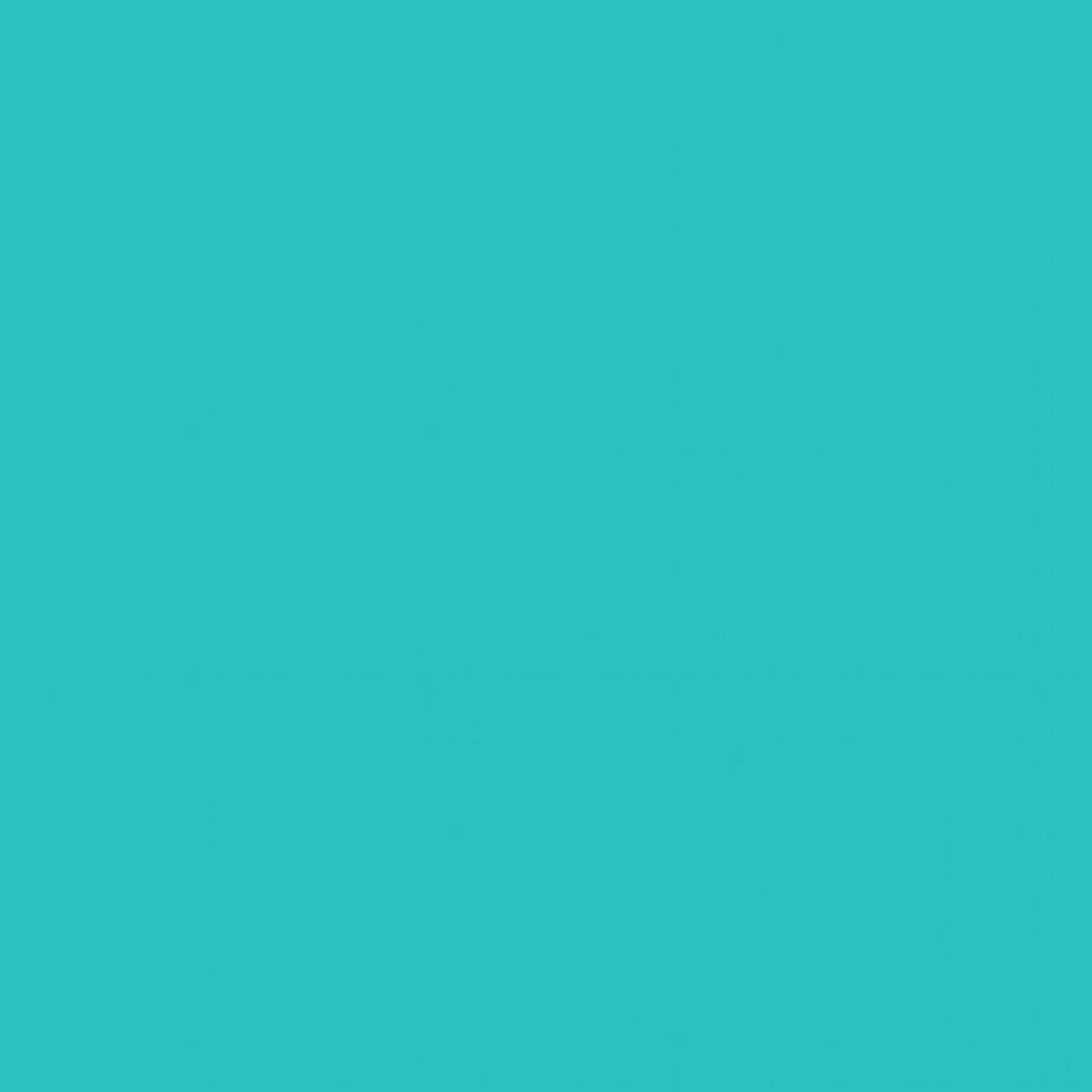 Pébéo Peinture Acrylique ACRYLIQUE MAT PUB 500 ML BLEU TURQUOISE Nuancier
