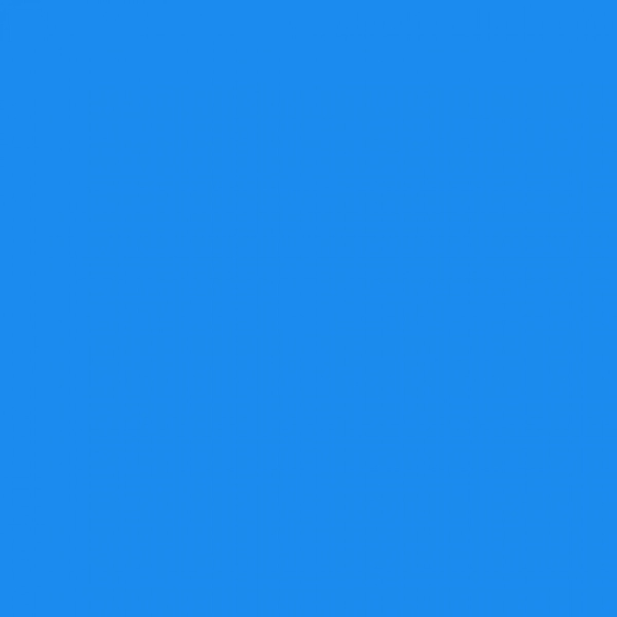 Pébéo Peinture Acrylique ACRYLIQUE MAT PUB 500 ML BLEU OUTREMER Nuancier