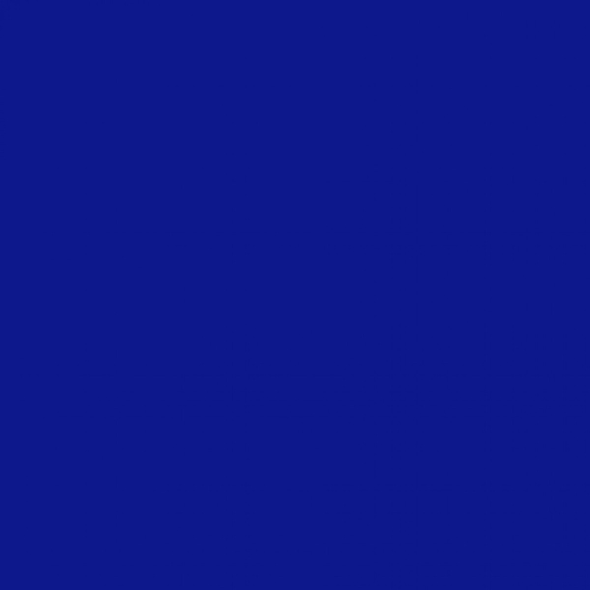 Pébéo Peinture Acrylique ACRYLIQUE MAT PUB 500 ML VIOLET COBALT Nuancier