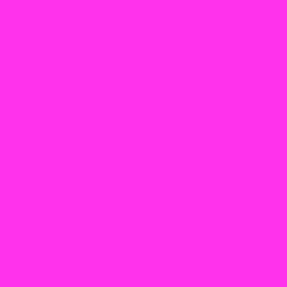 Pébéo Peinture Acrylique ACRYLIQUE MAT PUB 140 ML ROSE FLUORESCENT Nuancier