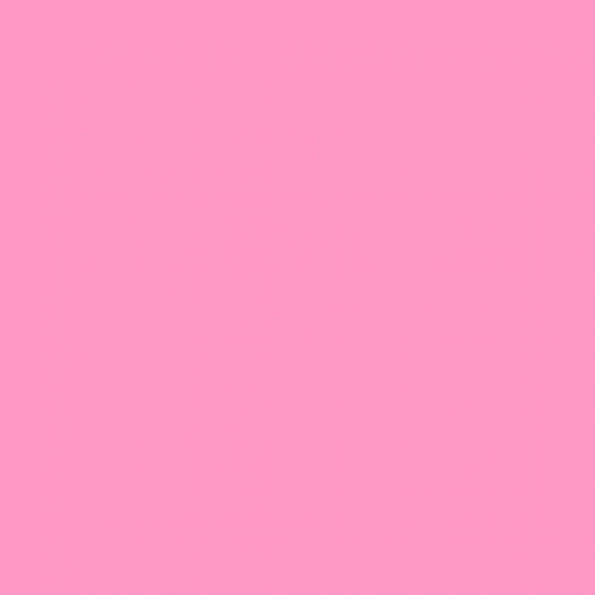 Pébéo Peinture Acrylique ACRYLIQUE MAT PUB 140 ML ROSE LUMIERE Nuancier
