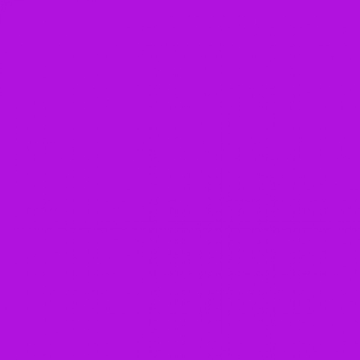Pébéo Peinture Acrylique ACRYLIQUE MAT PUB 140 ML ROSE TYRIEN Nuancier