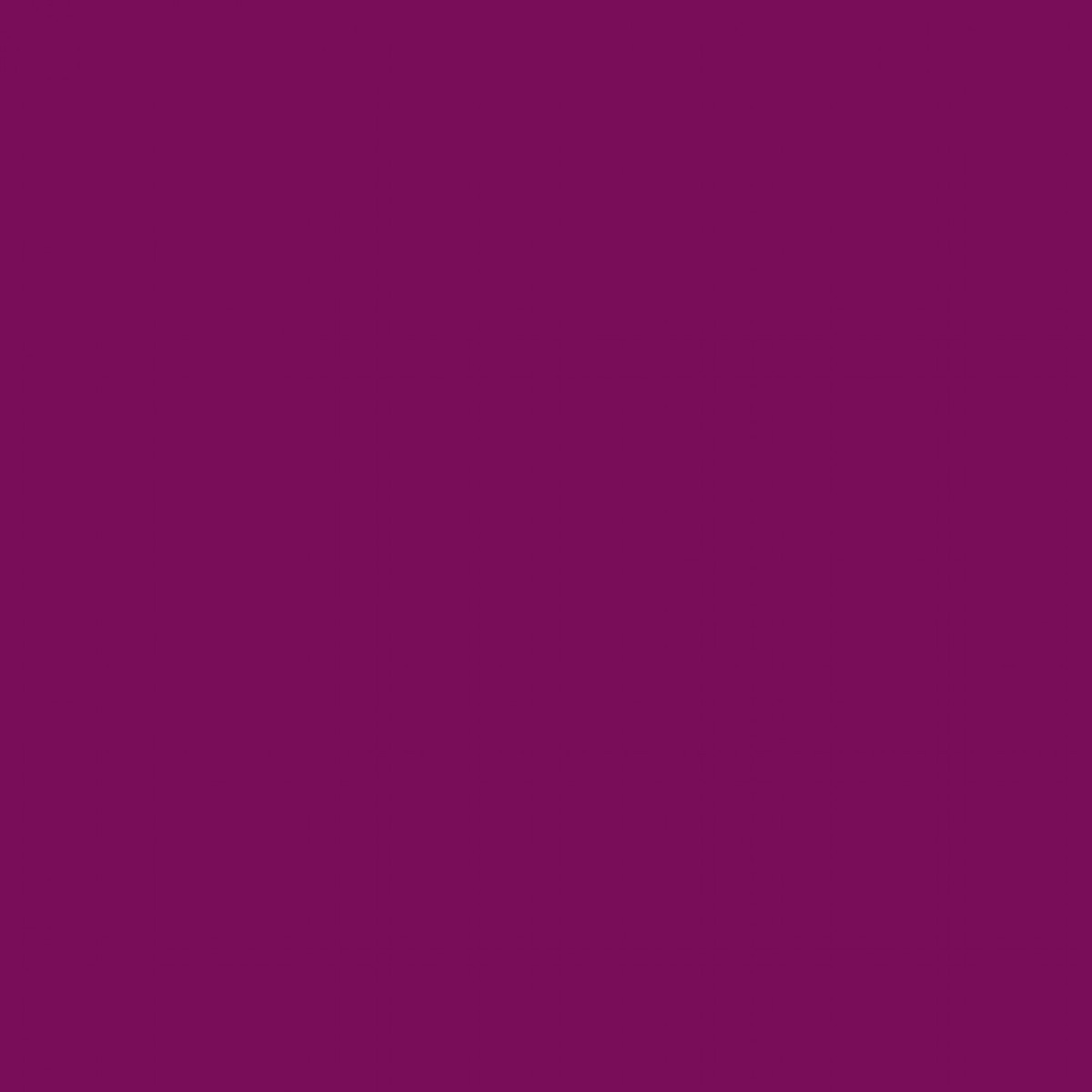 Pébéo Peinture Acrylique ACRYLIQUE MAT PUB 140 ML ROUGE CARMIN Nuancier