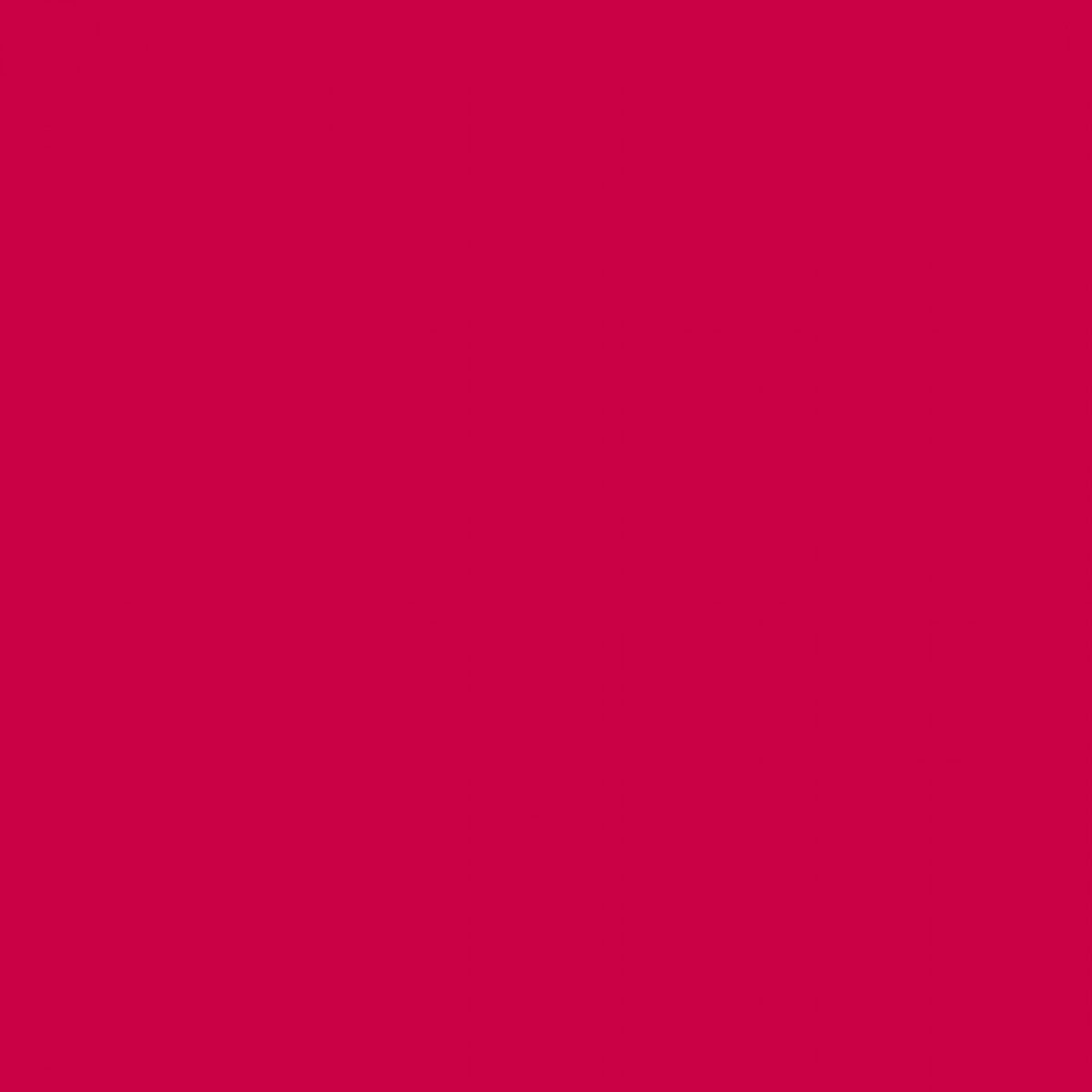 Pébéo Peinture Acrylique ACRYLIQUE MAT PUB 140 ML ROUGE MAGENTA Nuancier