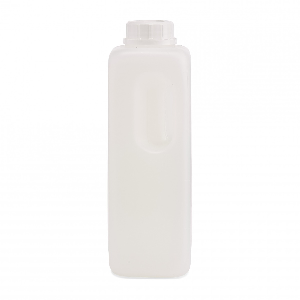 Pébéo ARTIST ACRYLICS 1 L VERNIS BRILLANT PHASE AQUEUSE Vue de dos