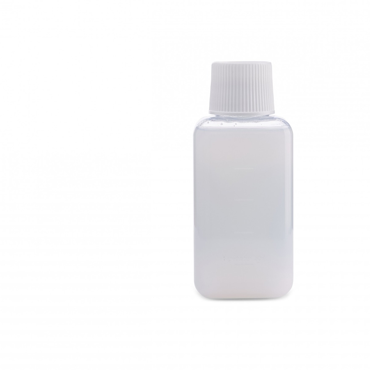 Pébéo ARTIST ACRYLICS 250 ML VERNIS BRILLANT PHASE AQUEUSE Vue de dos