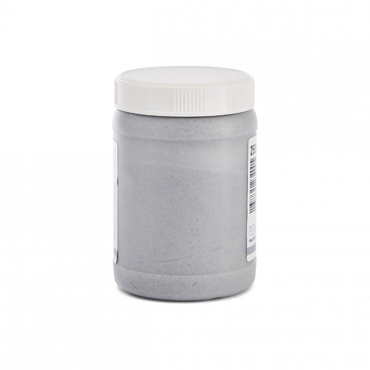 Pébéo ARTIST ACRYLICS 250 ML MORTIER PONCE Vue de dos