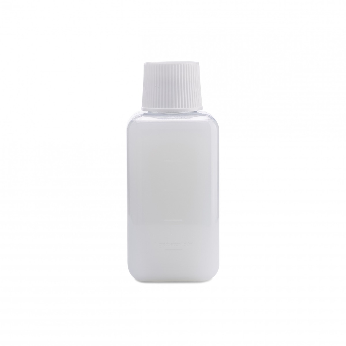 Pébéo ARTIST ACRYLICS 250 ML MÉDIUM MAT Vue de dos