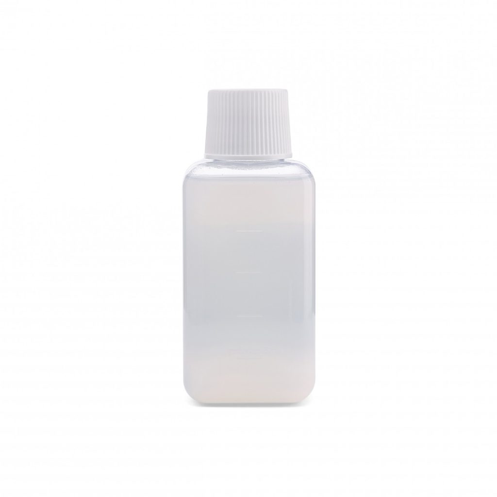 Pébéo ARTIST ACRYLICS 250 ML MÉDIUM BRILLANT Vue de dos