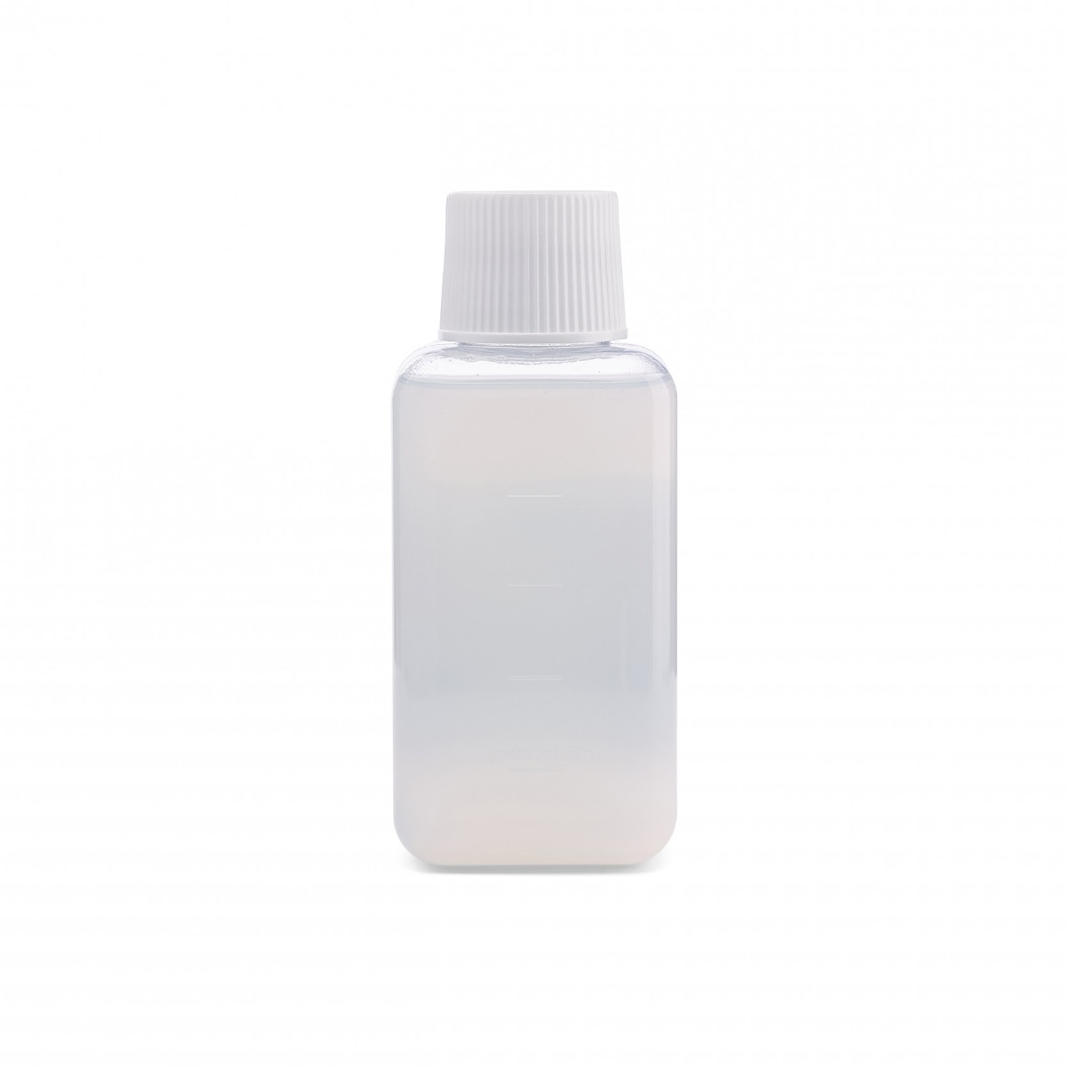 Pébéo ARTIST ACRYLICS 250 ML MÉDIUM BRILLANT Vue de dos