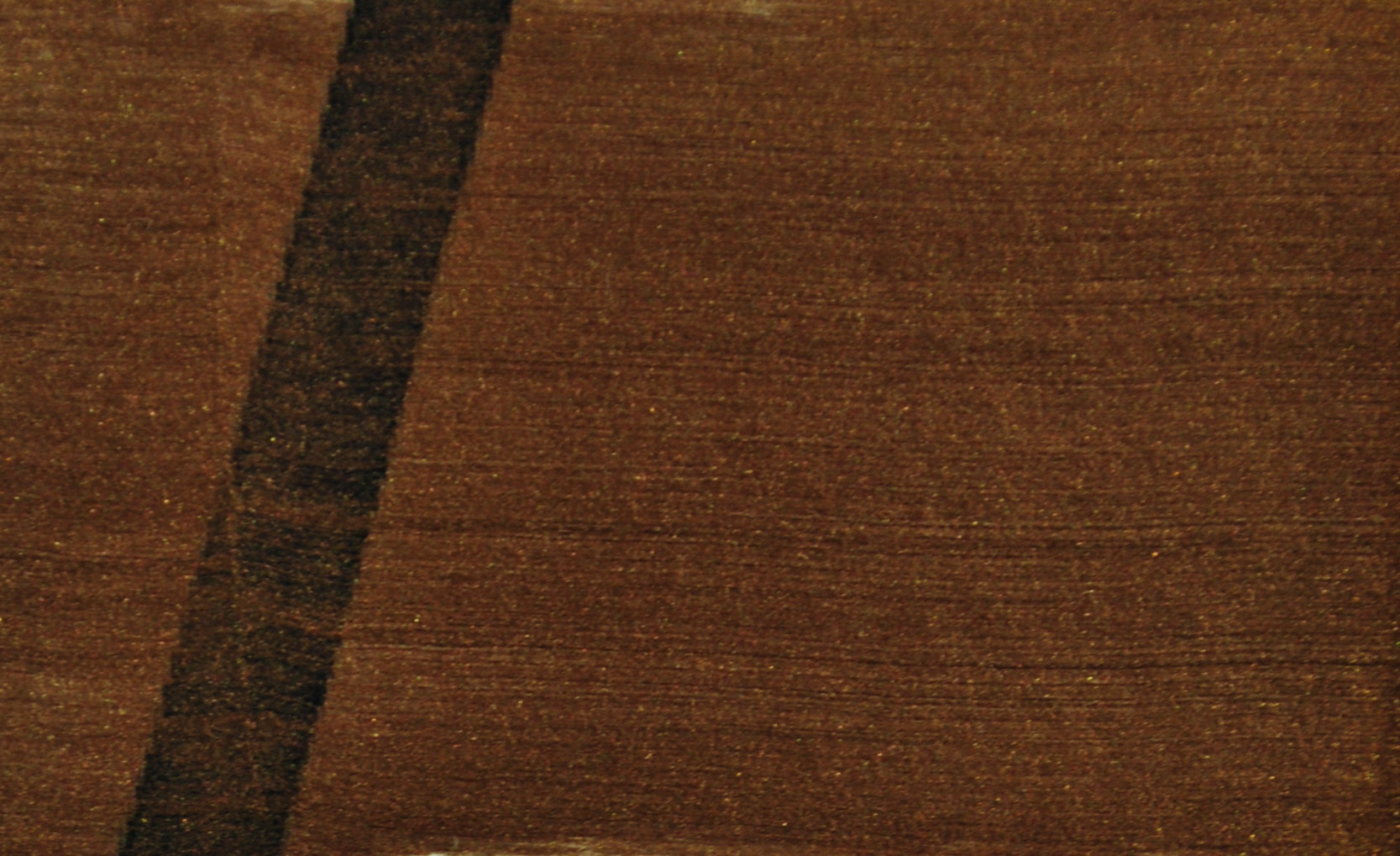 Pébéo Peinture Acrylique ARTIST ACRYLICS 37 ML BRONZE Nuancier