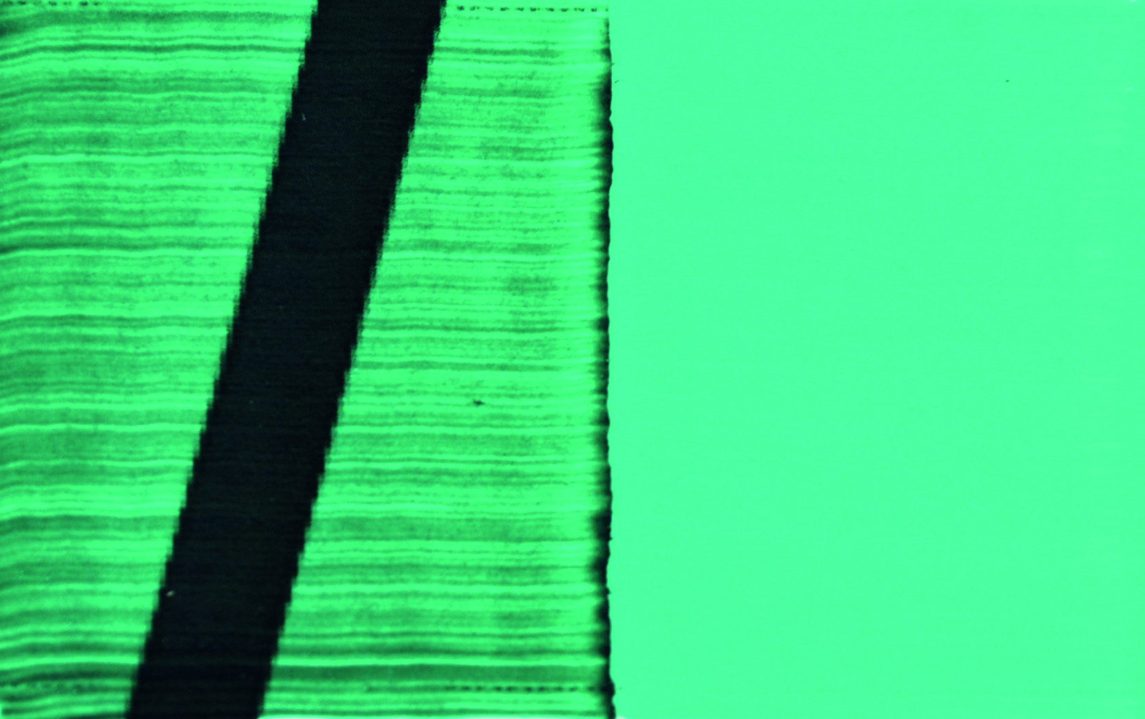 Pébéo Peinture Acrylique ARTIST ACRYLICS 37 ML EMERAUDE DE PHTALOCYANINE Nuancier