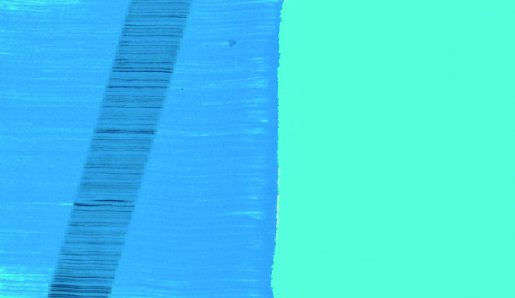 Pébéo Peinture Acrylique ARTIST ACRYLICS 37 ML BLEU TURQUOISE Nuancier