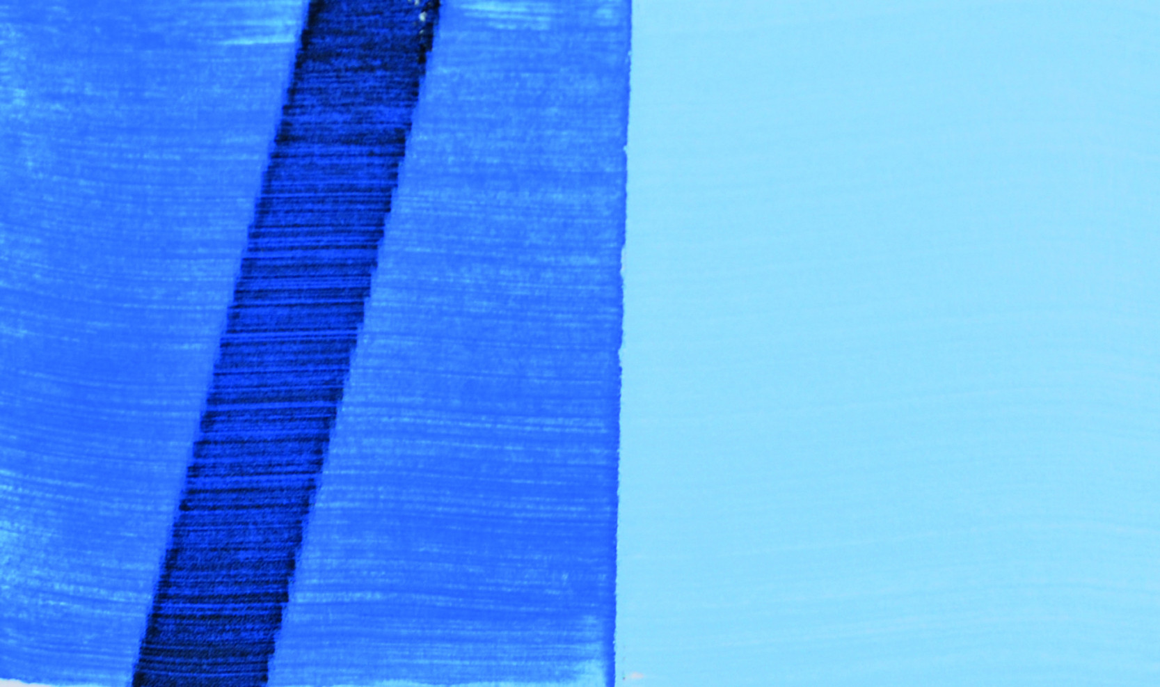 Pébéo Peinture Acrylique ARTIST ACRYLICS 37 ML BLEU ROYAL Nuancier