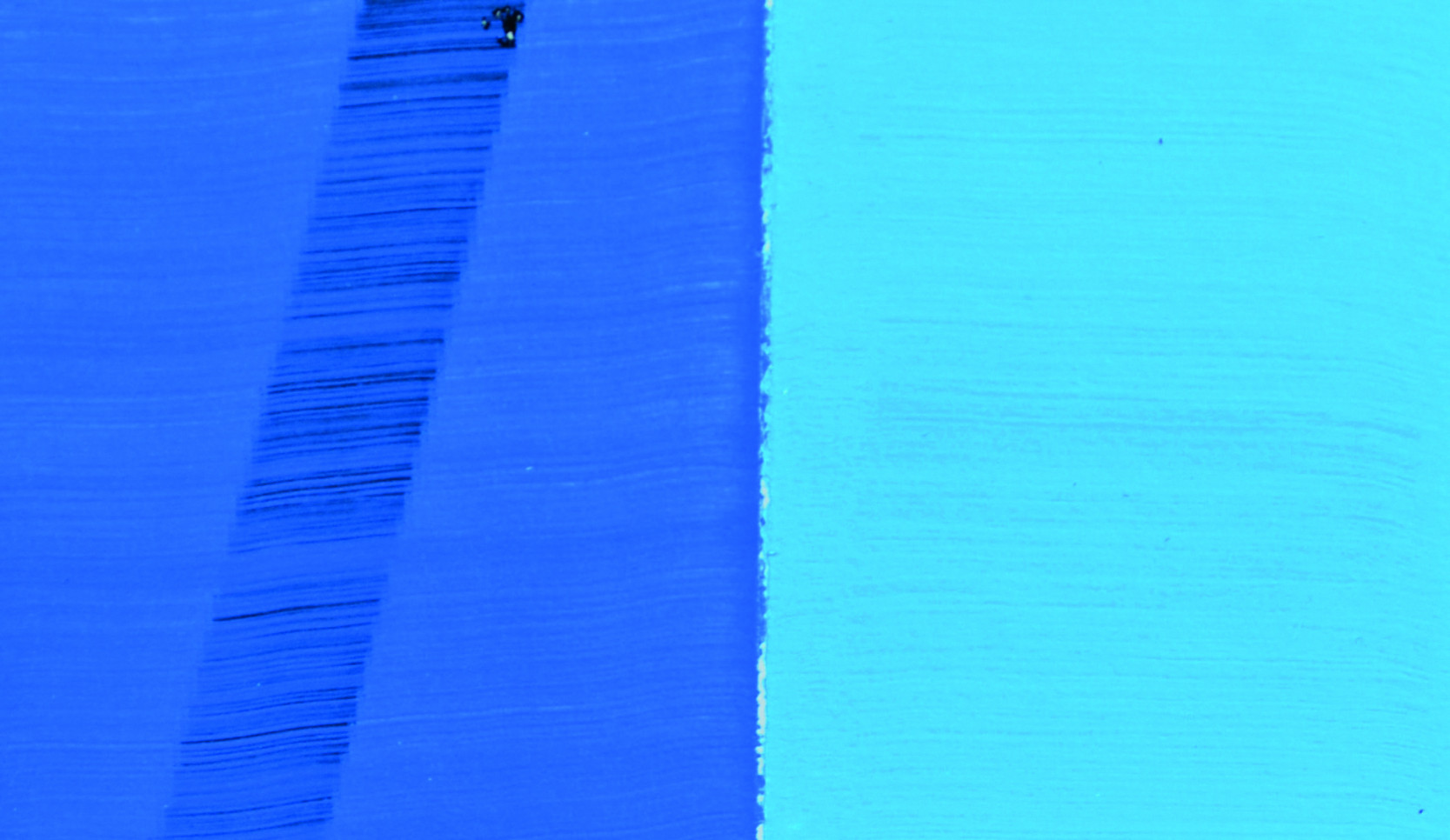 Pébéo Peinture Acrylique ARTIST ACRYLICS 37 ML BLEU AZUR Nuancier