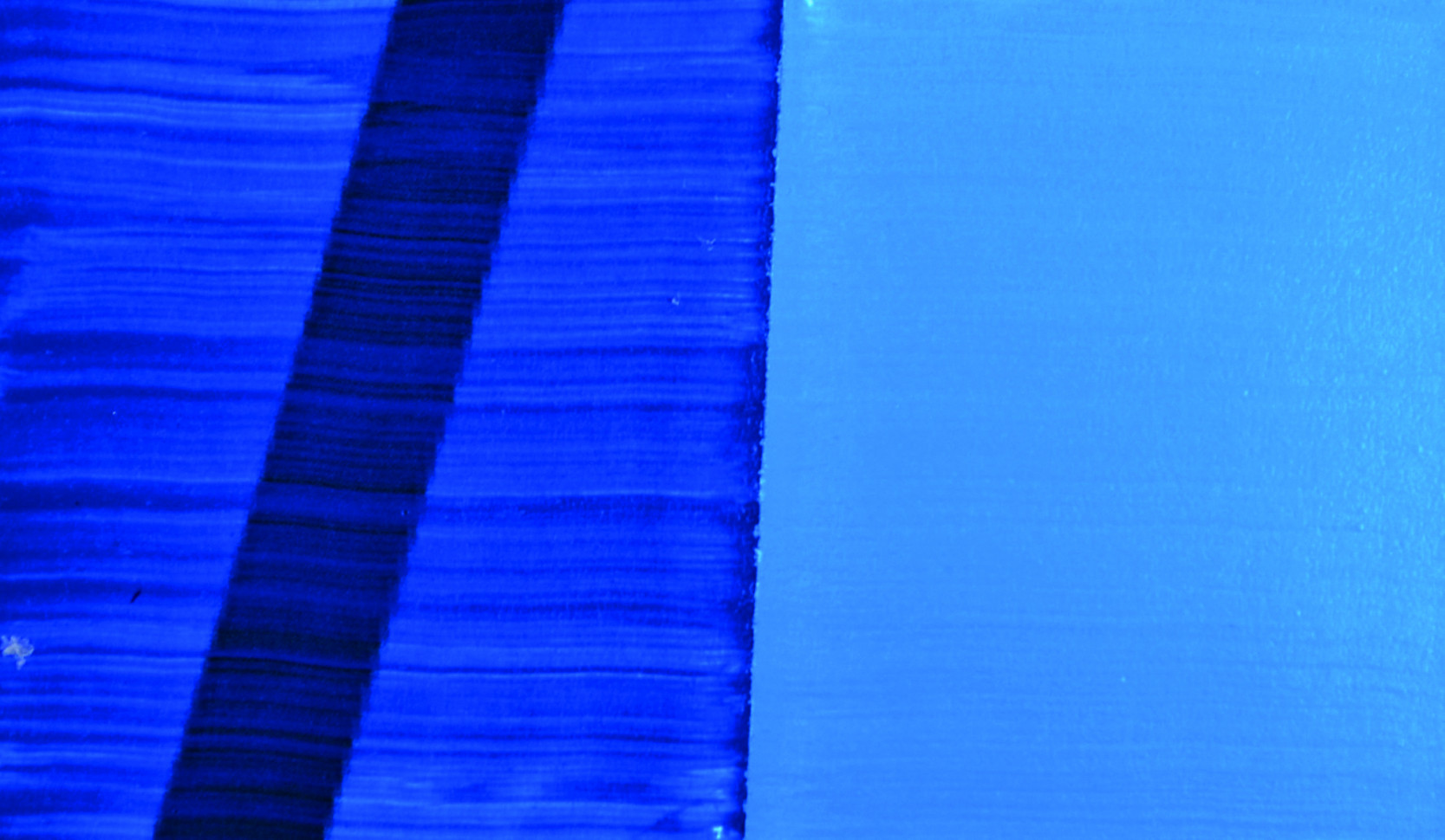 Pébéo Peinture Acrylique ARTIST ACRYLICS 37 ML CYAN PERMANENT Nuancier