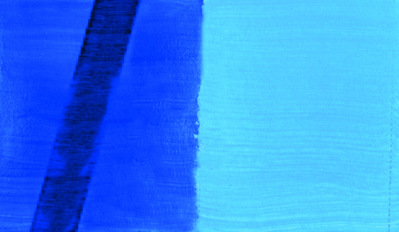 Pébéo Peinture Acrylique ARTIST ACRYLICS 37 ML BLEU CERULEUM Nuancier