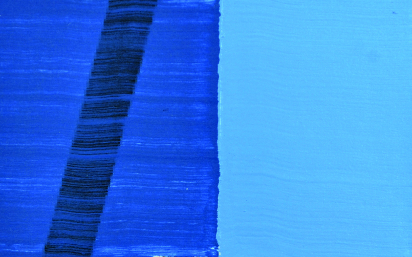 Pébéo Peinture Acrylique ARTIST ACRYLICS 37 ML BLEU ACIER Nuancier