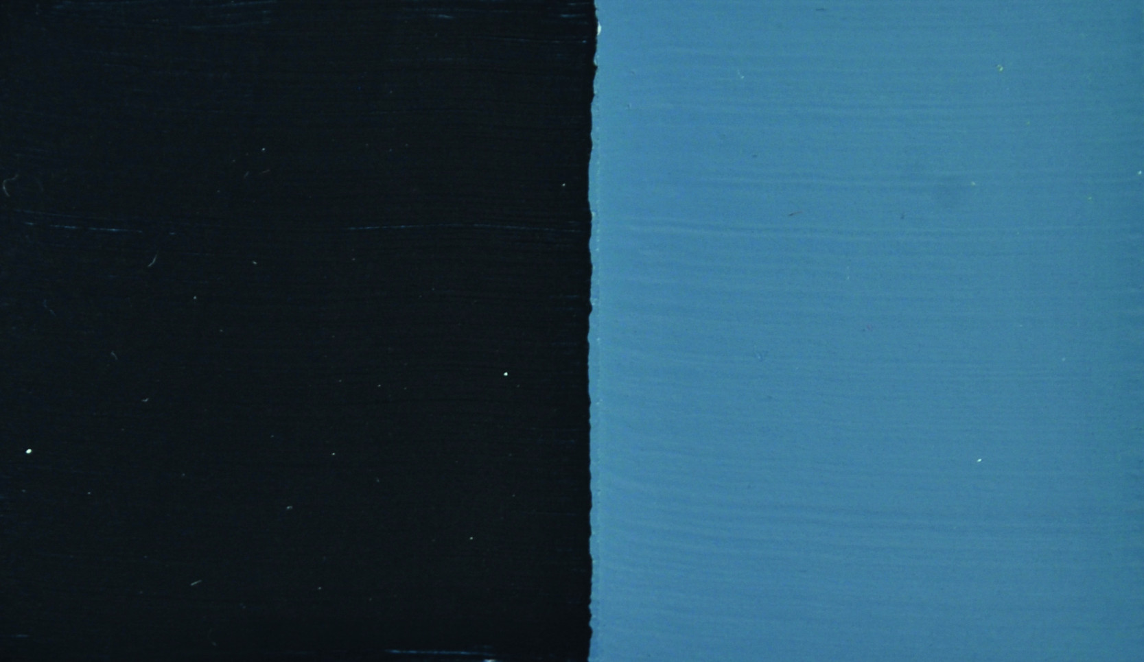 Pébéo Peinture Acrylique ARTIST ACRYLICS 37 ML INDIGO Nuancier