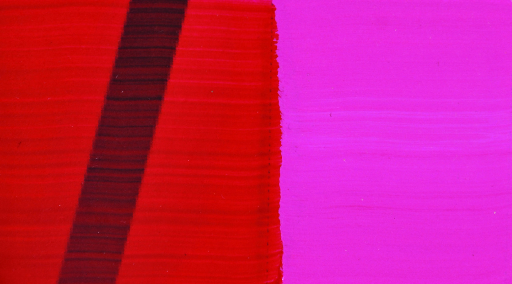 Pébéo Peinture Acrylique ARTIST ACRYLICS 37 ML MAGENTA DE QUINACRIDONE Nuancier