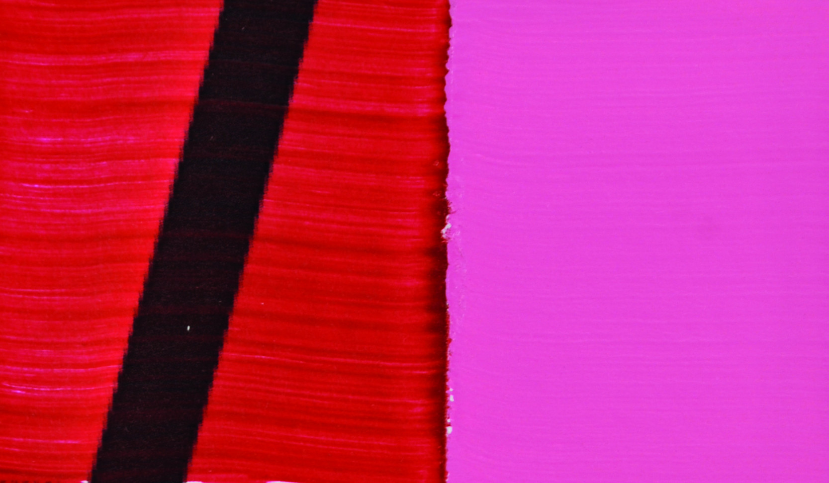 Pébéo Peinture Acrylique ARTIST ACRYLICS 37 ML CRAMOISI D'ALIZARINE Nuancier