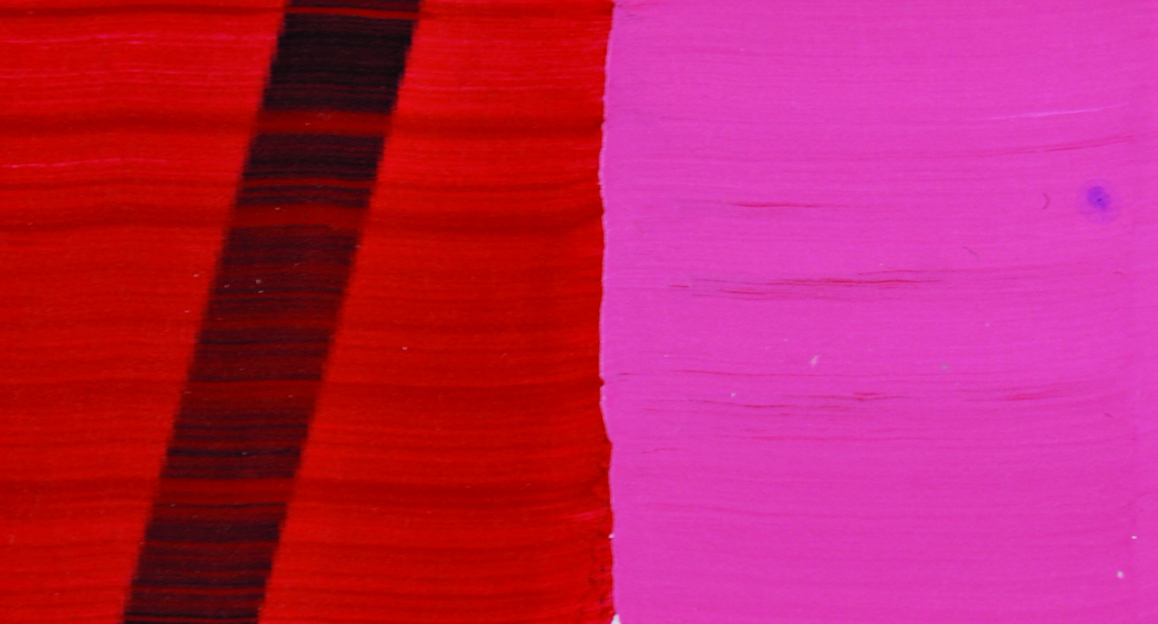 Pébéo Peinture Acrylique ARTIST ACRYLICS 37 ML CARMIN NAPHTOL Nuancier