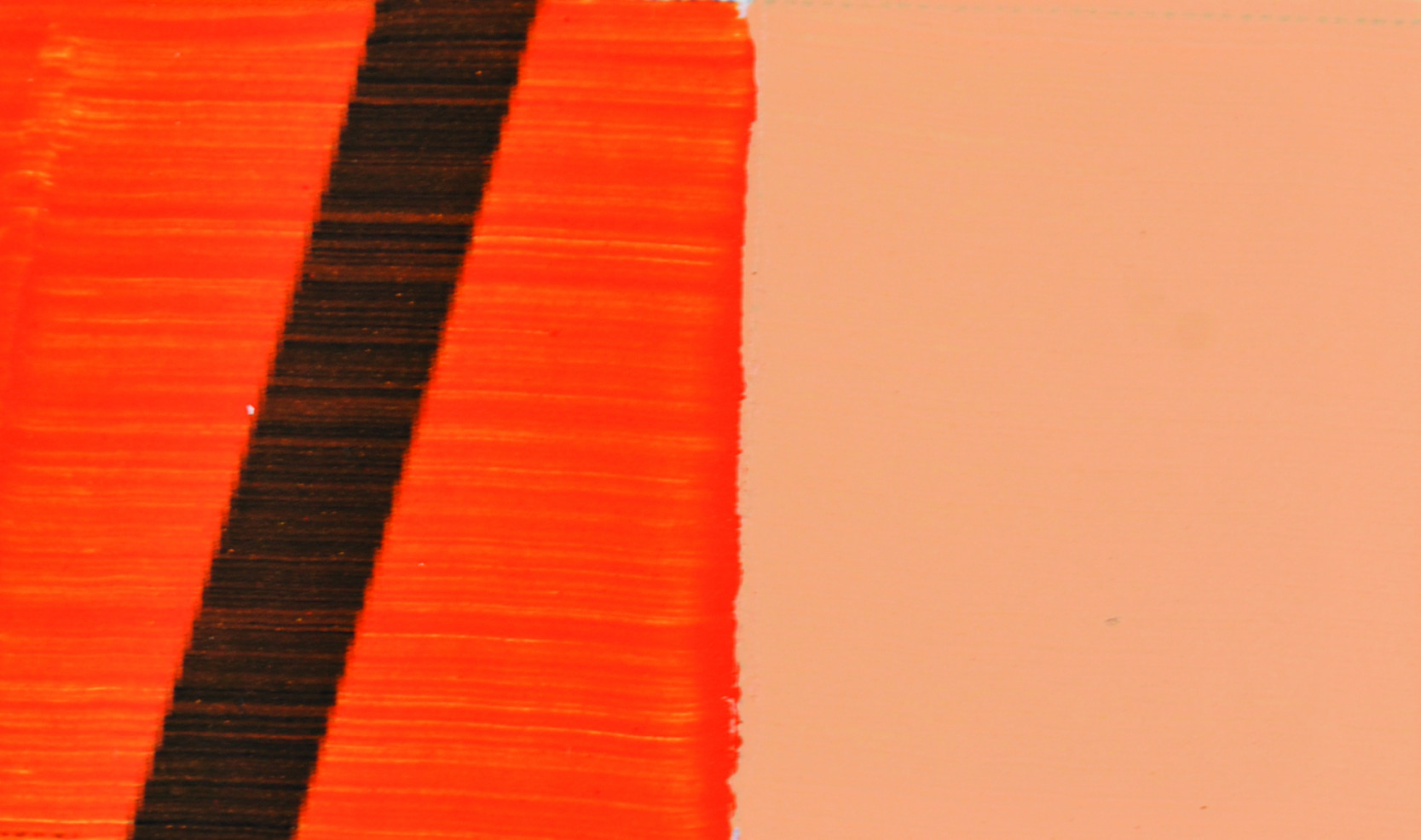 Pébéo Peinture Acrylique ARTIST ACRYLICS 37 ML JAUNE HANSA ORANGE Nuancier