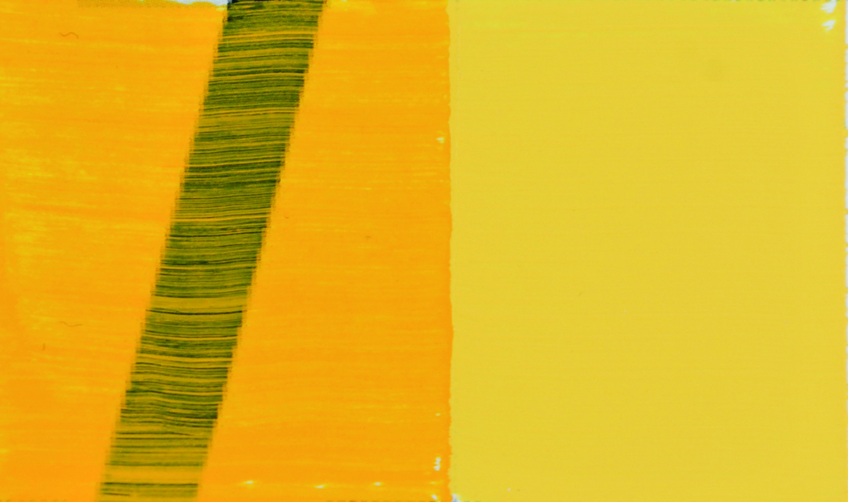 Pébéo Peinture Acrylique ARTIST ACRYLICS 37 ML JAUNE DE CADMIUM FONCE Nuancier