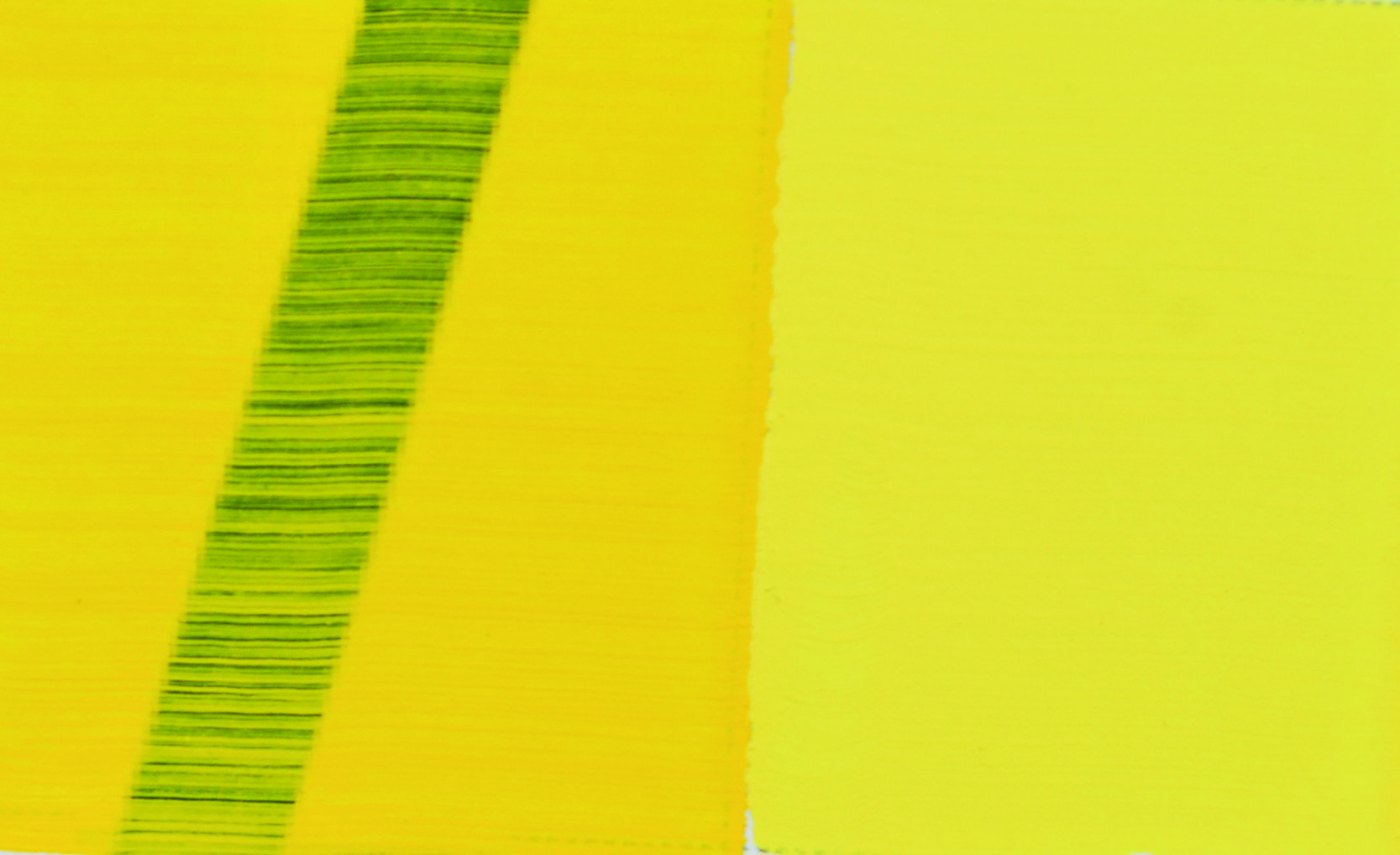 Pébéo Peinture Acrylique ARTIST ACRYLICS 37 ML JAUNE DE CADMIUM MOYEN Nuancier