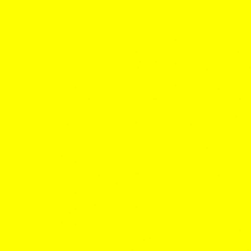 Pébéo ACRYLIQUE FINE STUDIO ACRYLICS 500 ML JAUNE FLUORESCENT Nuancier