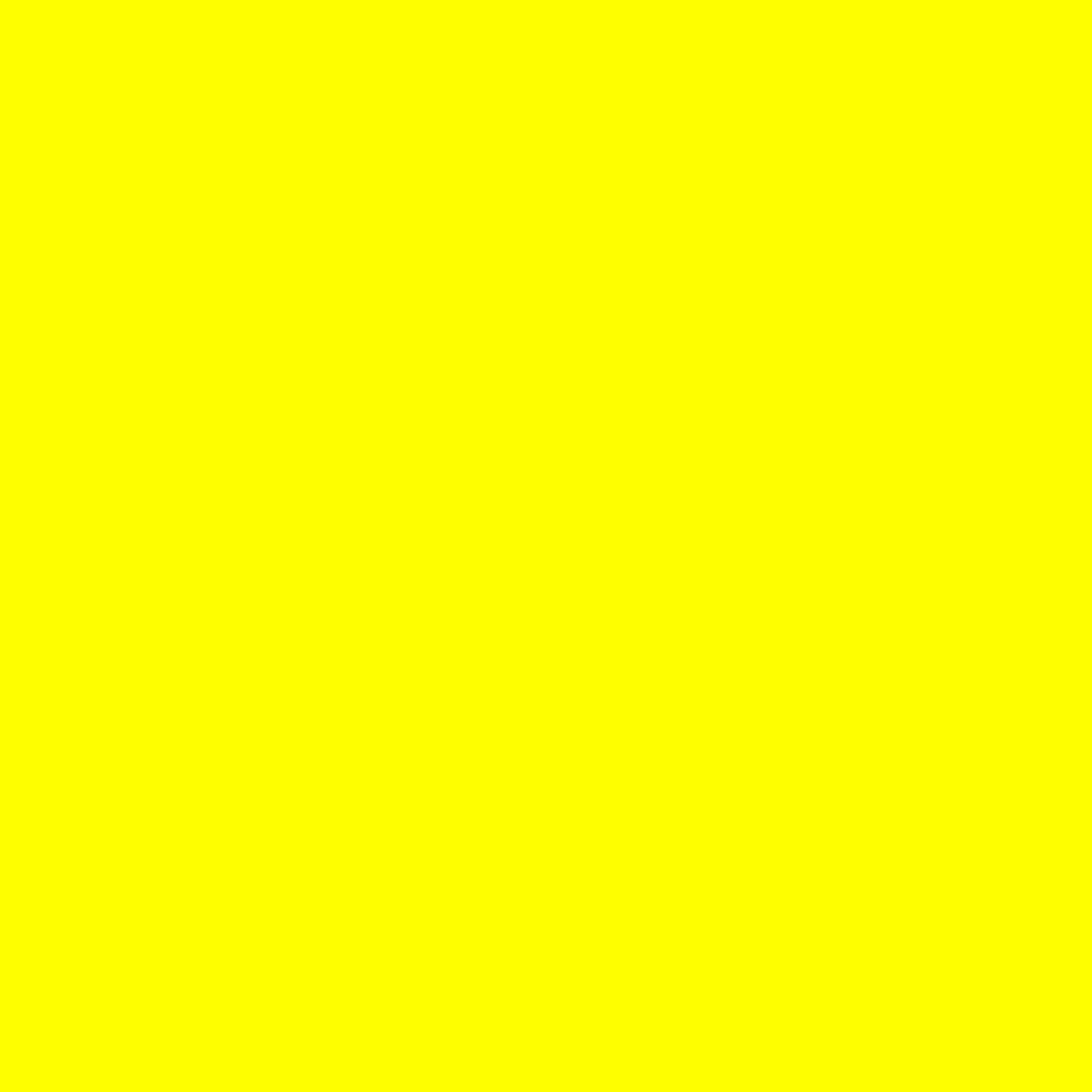 Pébéo ACRYLIQUE FINE STUDIO ACRYLICS 500 ML JAUNE FLUORESCENT Nuancier