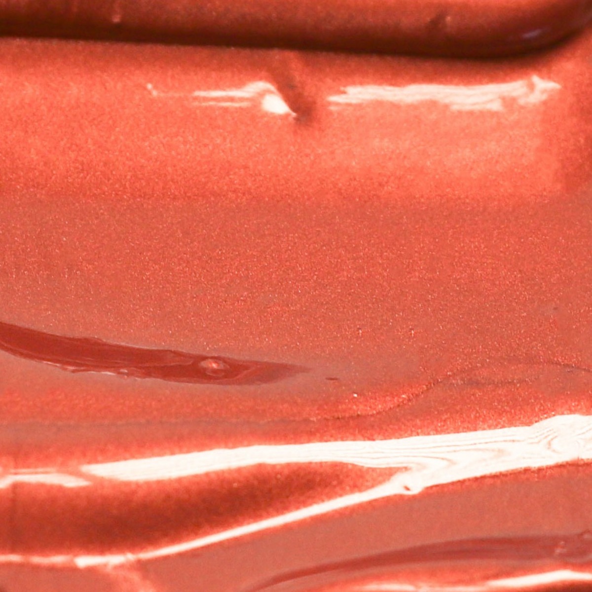 Pébéo ACRYLIQUE FINE STUDIO ACRYLICS 500 ML CUIVRE Nuancier