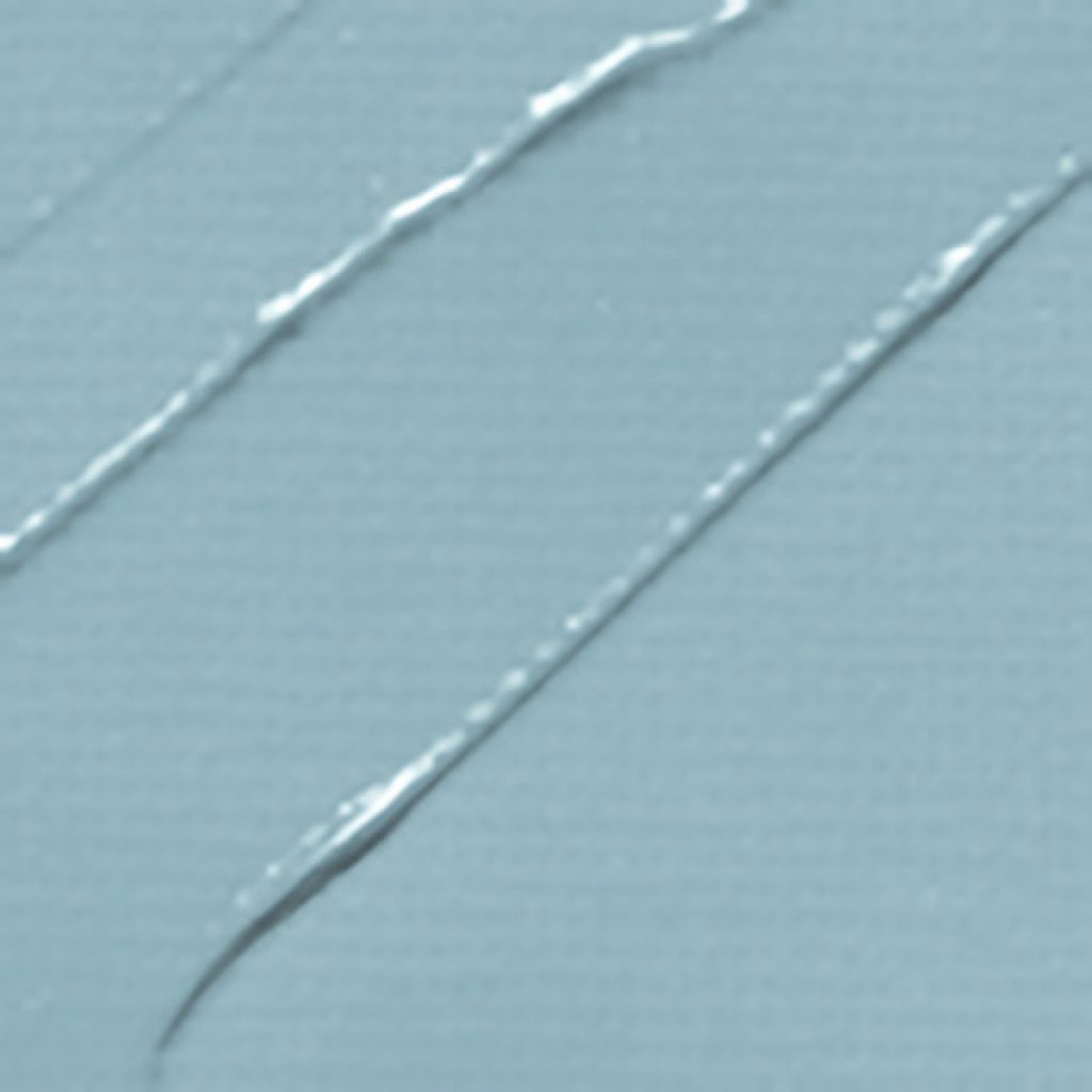 Pébéo ACRYLIQUE FINE STUDIO ACRYLICS 500 ML GRIS NEUTRE Nuancier