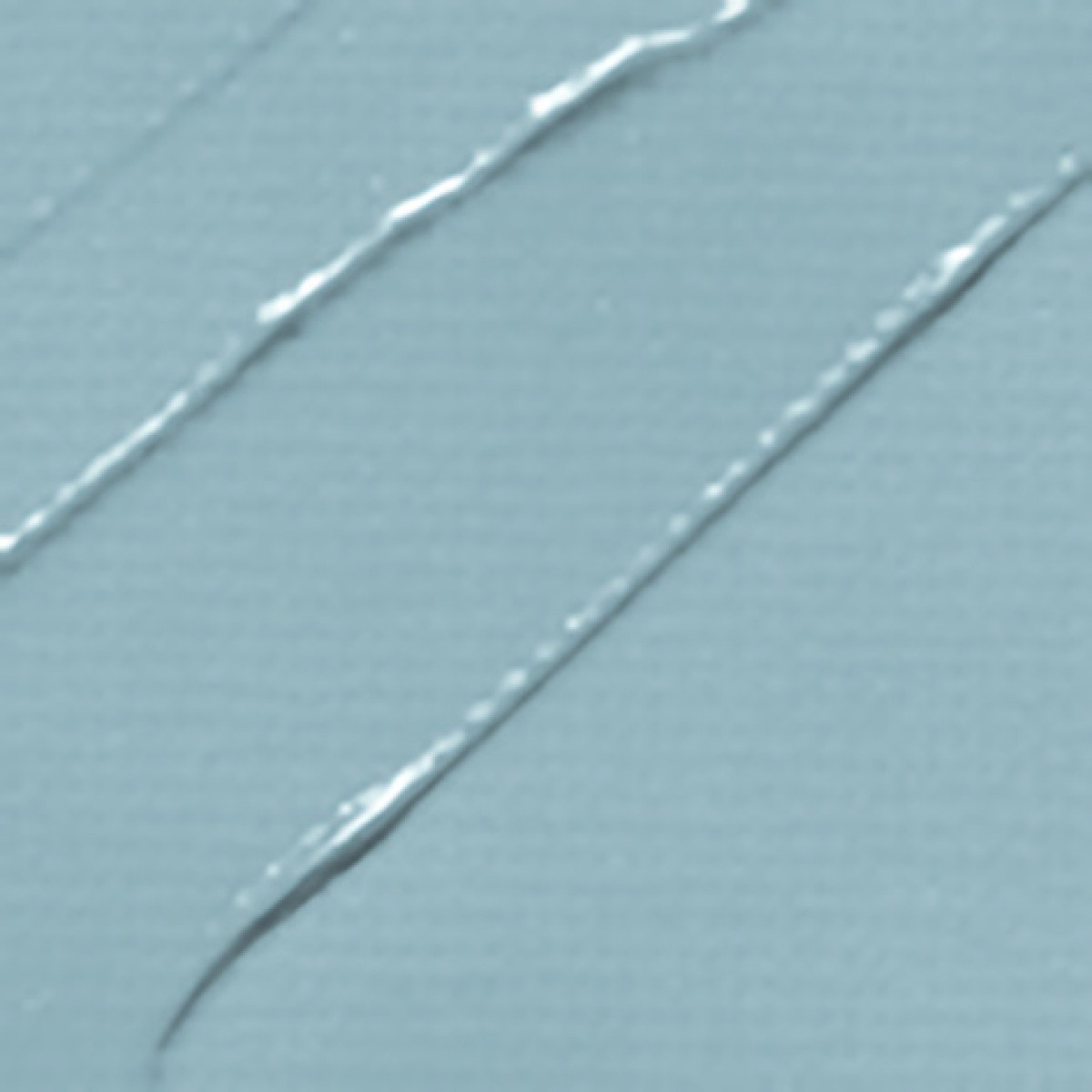 Pébéo ACRYLIQUE FINE STUDIO ACRYLICS 500 ML GRIS NEUTRE Nuancier