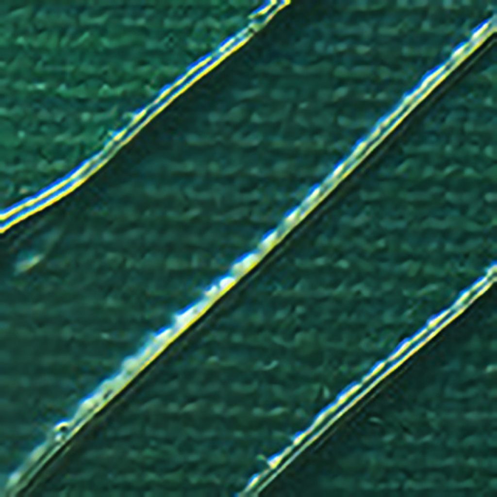 Pébéo ACRYLIQUE FINE STUDIO ACRYLICS 500 ML EMERAUDE DE PHTALOCYANINE Nuancier