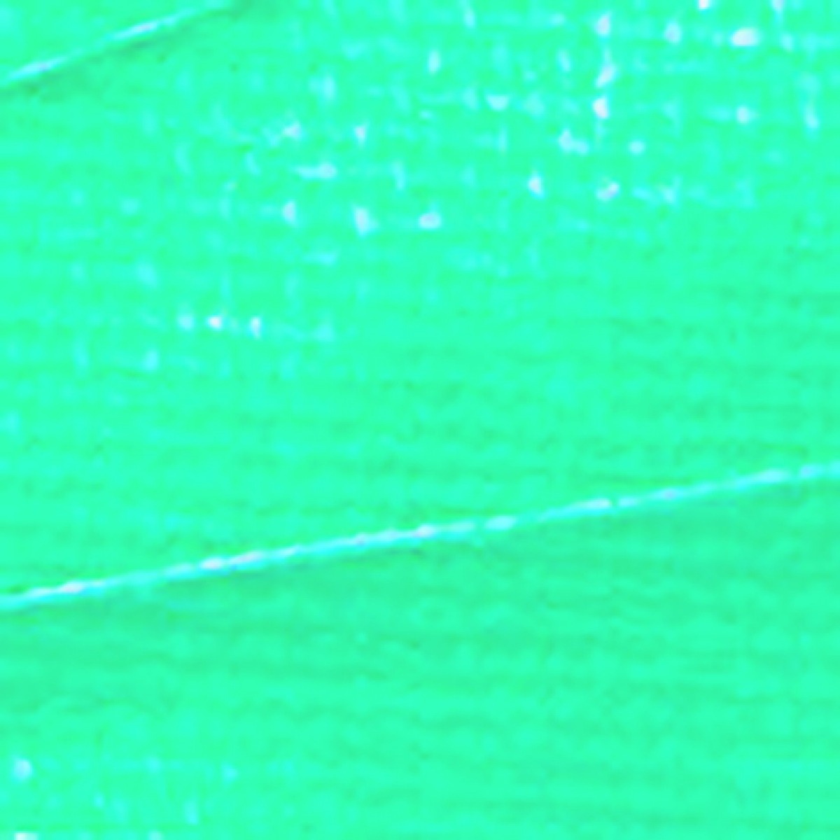 Pébéo ACRYLIQUE FINE STUDIO ACRYLICS 500 ML BLEU TURQUOISE Nuancier