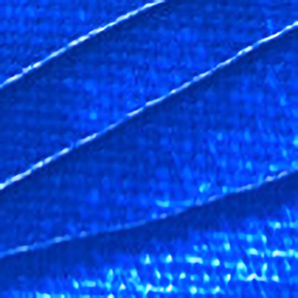 Pébéo ACRYLIQUE FINE STUDIO ACRYLICS 500 ML CYAN PRIMAIRE OPAQUE Nuancier