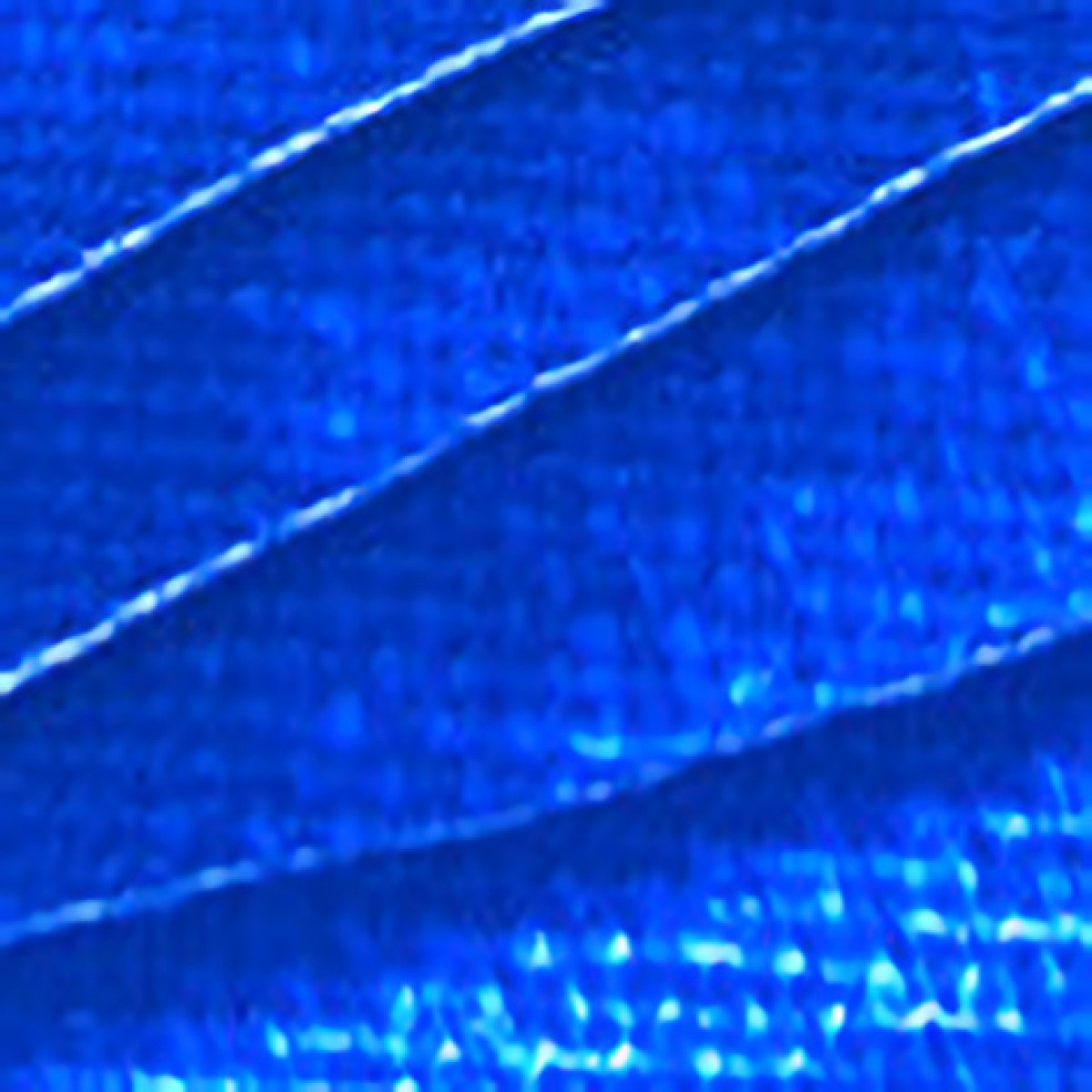 Pébéo ACRYLIQUE FINE STUDIO ACRYLICS 500 ML CYAN PRIMAIRE OPAQUE Nuancier