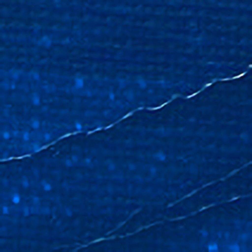 Pébéo ACRYLIQUE FINE STUDIO ACRYLICS 500 ML BLEU PHTALOCYANINE Nuancier