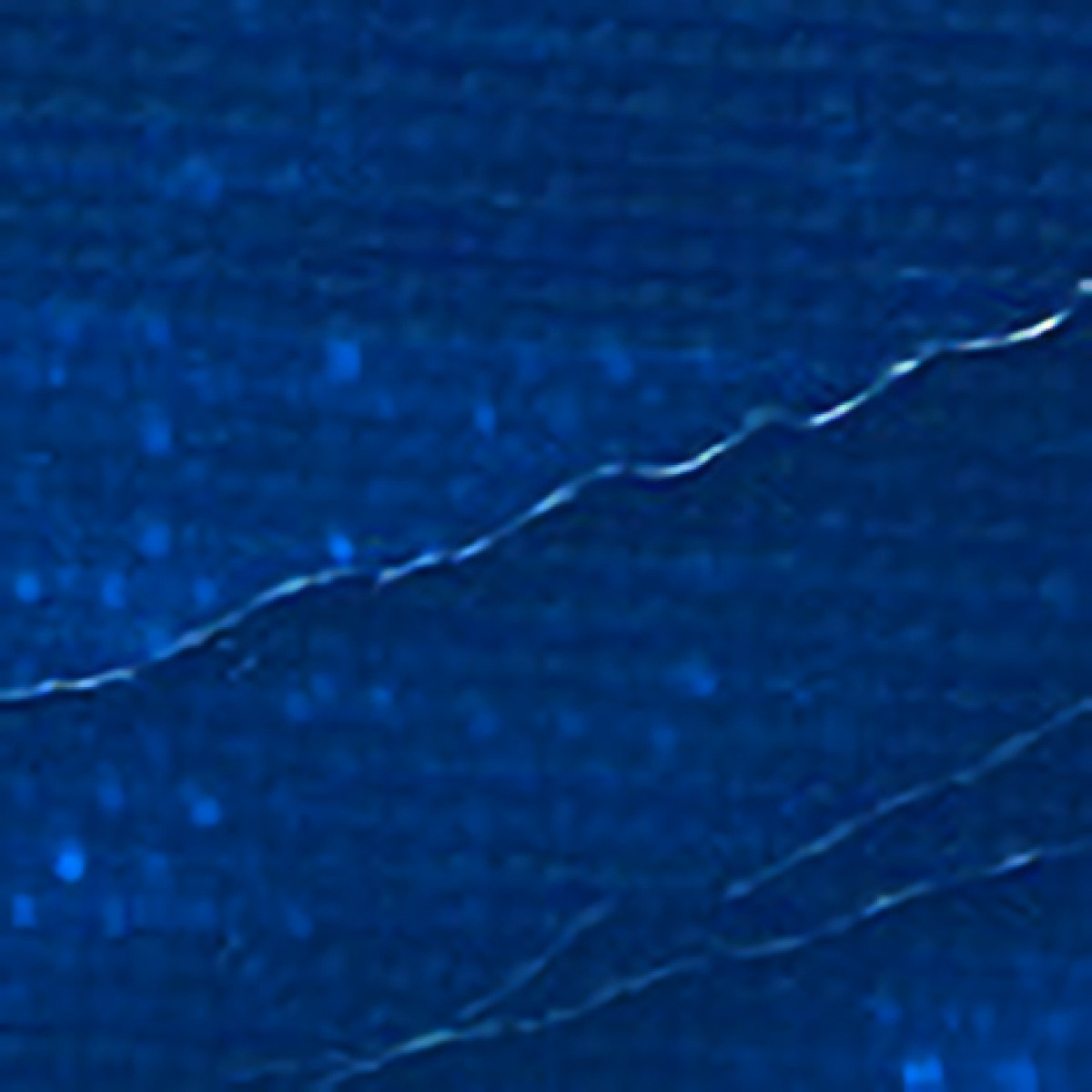 Pébéo ACRYLIQUE FINE STUDIO ACRYLICS 500 ML BLEU PHTALOCYANINE Nuancier