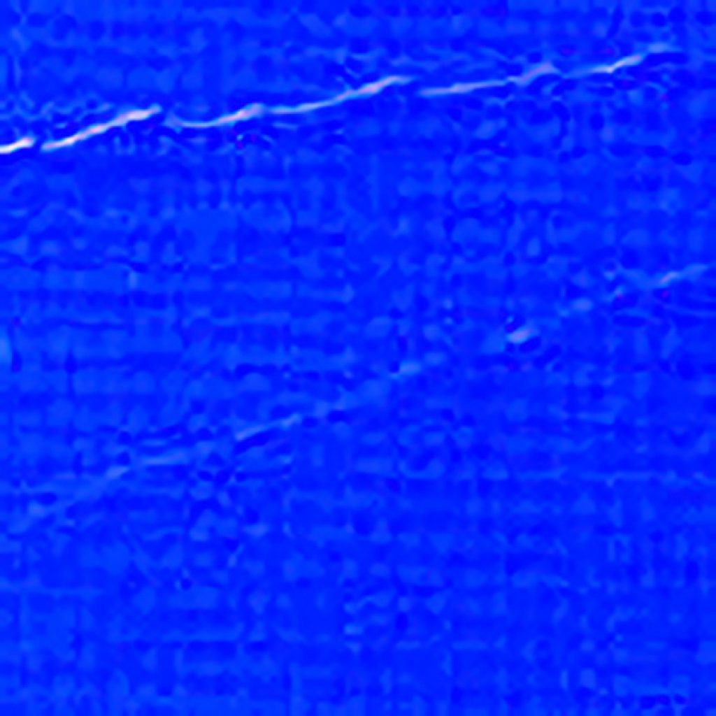 Pébéo ACRYLIQUE FINE STUDIO ACRYLICS 500 ML BLEU COBALT OPAQUE IMITATION Nuancier