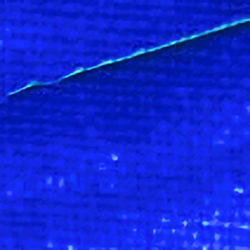 Pébéo ACRYLIQUE FINE STUDIO ACRYLICS 500 ML BLEU OUTREMER FONCE Nuancier