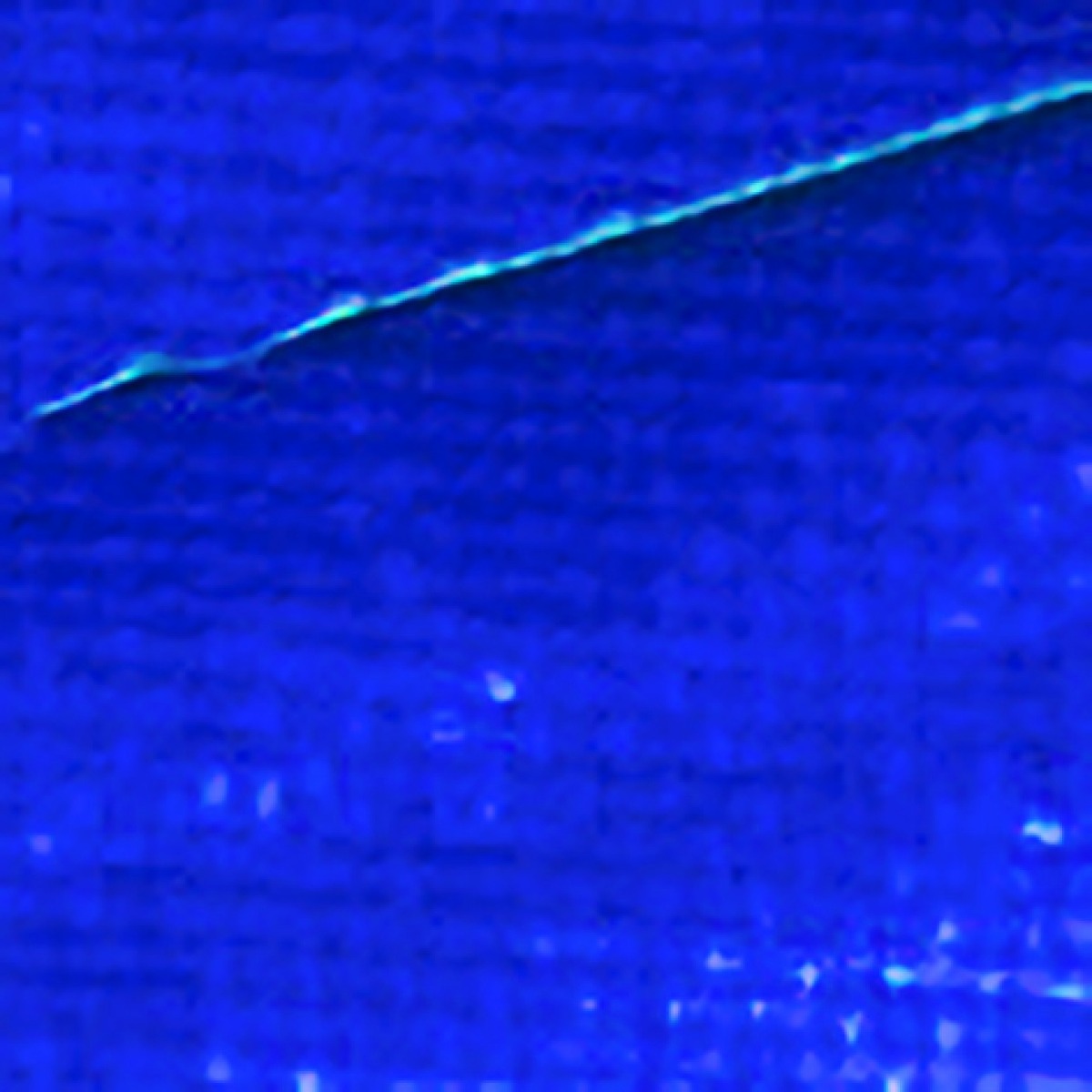 Pébéo ACRYLIQUE FINE STUDIO ACRYLICS 500 ML BLEU OUTREMER FONCE Nuancier