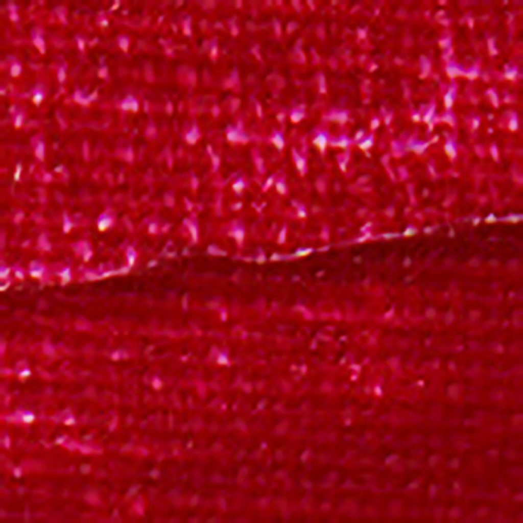Pébéo ACRYLIQUE FINE STUDIO ACRYLICS 500 ML CARMIN NAPHTOL Nuancier