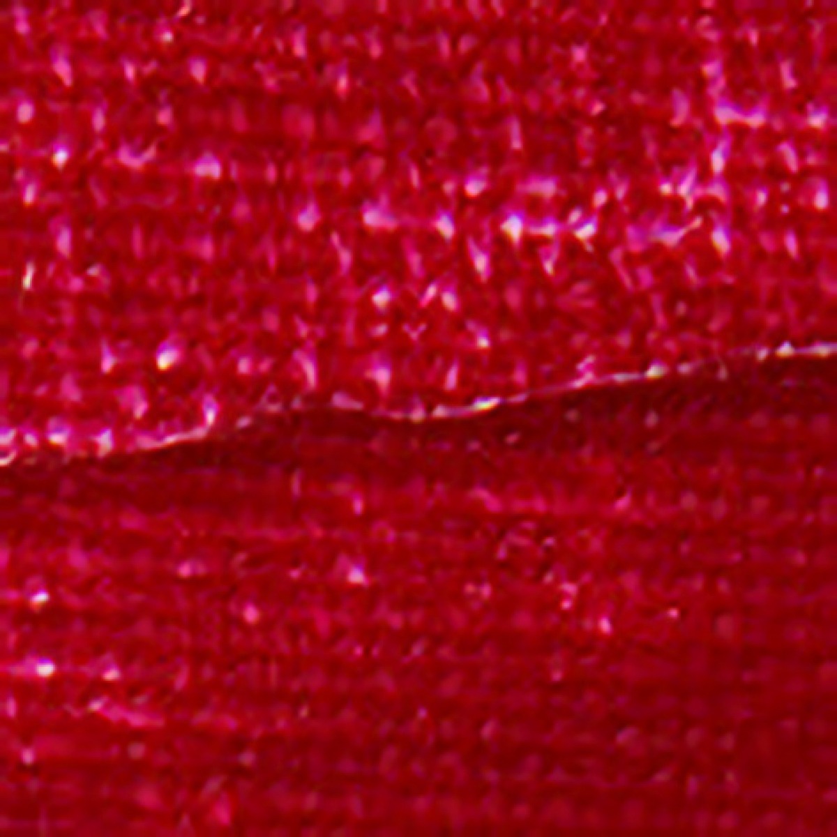 Pébéo ACRYLIQUE FINE STUDIO ACRYLICS 500 ML CARMIN NAPHTOL Nuancier