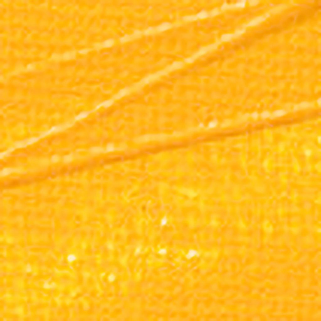 Pébéo ACRYLIQUE FINE STUDIO ACRYLICS 500 ML JAUNE CADMIUM MOYEN IMITATION Nuancier