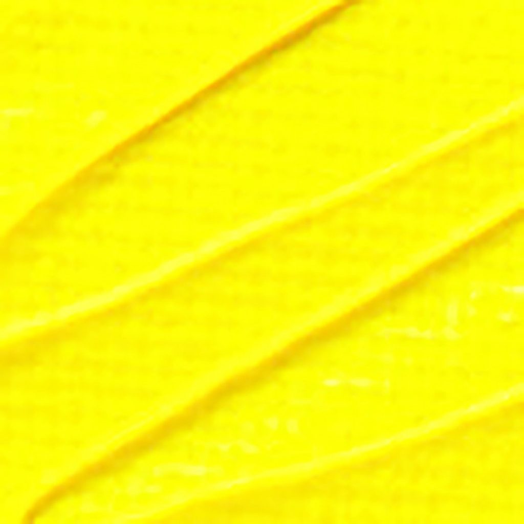 Pébéo ACRYLIQUE FINE STUDIO ACRYLICS 500 ML JAUNE PRIMAIRE OPAQUE Nuancier