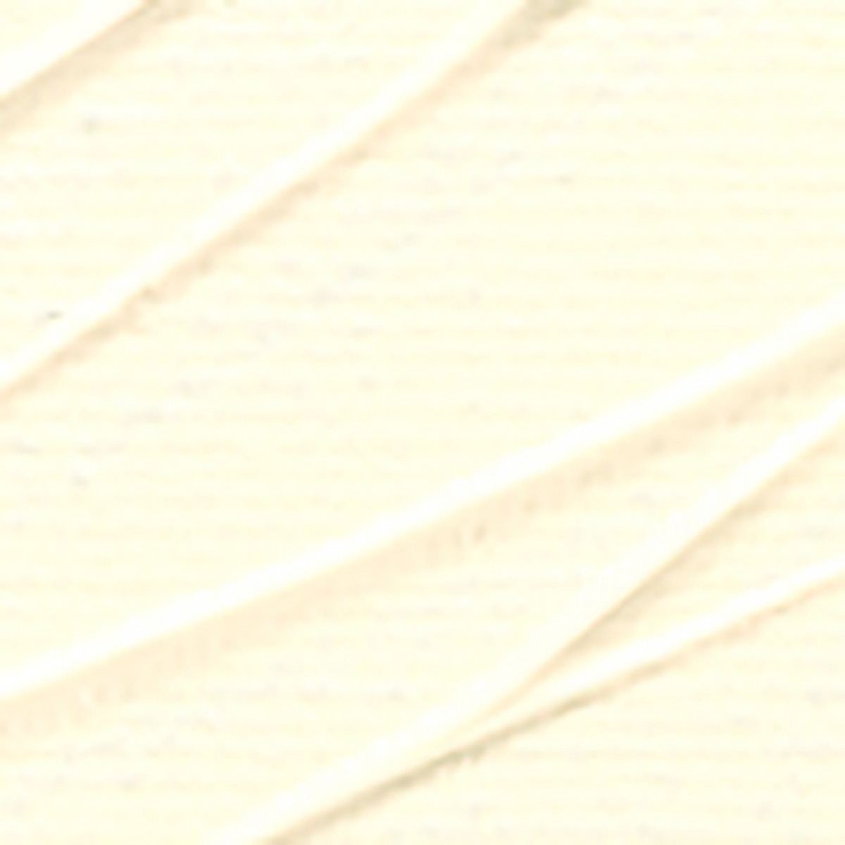 Pébéo ACRYLIQUE FINE STUDIO ACRYLICS 500 ML IVOIRE Nuancier